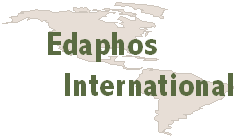 Edaphos